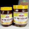 Đá Me 900g Tấn Lộc Chua Ngọt Nhẹ Thanh Mát Bổ Dưỡng Sức Khỏe Giá 61.999 VND 4