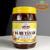 Đá Me 900g Tấn Lộc Chua Ngọt Nhẹ Thanh Mát Bổ Dưỡng Sức Khỏe Giá 61.999 VND 5