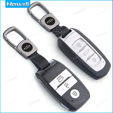 Da Móc Khóa Kim Loại Logo Perodua - Chất Bảo Hộ, Giá Ưu Đãi 39.427₫ 5 Da Móc Khóa Kim Loại Logo Perodua - Chất Bảo Hộ, Giá Ưu Đãi 39.427₫ 5