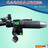 Đa Năng 24-99V Điều Chỉnh Tốc Độ, Tay Cầm Hiển Thị Điện Áp, Nguồn Tăng Tốc IADW Ô Tô