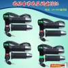 Đa Năng 24-99V Điều Chỉnh Tốc Độ, Tay Cầm Hiển Thị Điện Áp, Nguồn Tăng Tốc IADW Ô Tô 3
