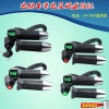 Đa Năng 24-99V Điều Chỉnh Tốc Độ, Tay Cầm Hiển Thị Điện Áp, Nguồn Tăng Tốc IADW Ô Tô 4