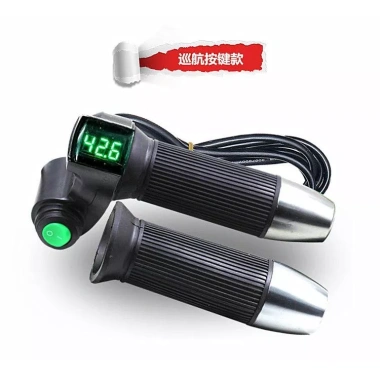 Đa Năng 24-99V Điều Chỉnh Tốc Độ, Tay Cầm Hiển Thị Điện Áp, Nguồn Tăng Tốc IADW Ô Tô 10 Đa Năng 24-99V Điều Chỉnh Tốc Độ, Tay Cầm Hiển Thị Điện Áp, Nguồn Tăng Tốc IADW Ô Tô 10