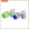 Đa Năng Dạ Quang Lốp Van Nắp Bánh Xe Ô Tô - Trung Tâm Phát Sáng, Chống Bụi, Trang Trí Vành Lốp, Adapter Xe Máy, Xe Đạp 9