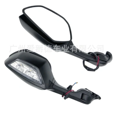 Đa Năng Giả Đua Xe Thể Thao Xe Máy - Gương Chiếu Hậu Trắng Lớn, Cánh Gió Cố Định, Lắp Đặt Trước - Giá 418.754₫ 2 Đa Năng Giả Đua Xe Thể Thao Xe Máy - Gương Chiếu Hậu Trắng Lớn, Cánh Gió Cố Định, Lắp Đặt Trước - Giá 418.754₫ 2