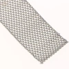 Đa Năng Kim Loại Chống Tĩnh Điện Dây Đeo Mặt Đất cho SUV Giá ưu đãi 46.200₫ 2