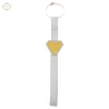 Đa Năng Kim Loại Chống Tĩnh Điện Dây Đeo Mặt Đất cho SUV Giá ưu đãi 46.200₫ 7