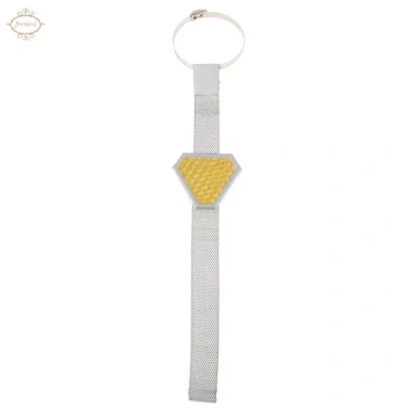 Đa Năng Kim Loại Chống Tĩnh Điện Dây Đeo Mặt Đất cho SUV Giá ưu đãi 46.200₫ 7