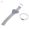 Đa Năng Kim Loại Chống Tĩnh Điện Dây Đeo Mặt Đất cho SUV Giá ưu đãi 46.200₫ 9