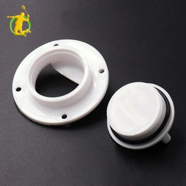 Đa Năng Thuyền Cắm Nắp Vít 90mm – Van Thoát Nước Gắn Sàn, Bung Chặn – Giá 72.600₫ Đa Năng Thuyền Cắm Nắp Vít 90mm – Van Thoát Nước Gắn Sàn, Bung Chặn – Giá 72.600₫