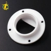 Đa Năng Thuyền Cắm Nắp Vít 90mm – Van Thoát Nước Gắn Sàn, Bung Chặn – Giá 72.600₫ 2
