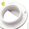 Đa Năng Thuyền Cắm Nắp Vít 90mm – Van Thoát Nước Gắn Sàn, Bung Chặn – Giá 72.600₫ 3