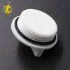 Đa Năng Thuyền Cắm Nắp Vít 90mm – Van Thoát Nước Gắn Sàn, Bung Chặn – Giá 72.600₫ 5