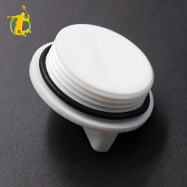 Đa Năng Thuyền Cắm Nắp Vít 90mm – Van Thoát Nước Gắn Sàn, Bung Chặn – Giá 72.600₫ 5
