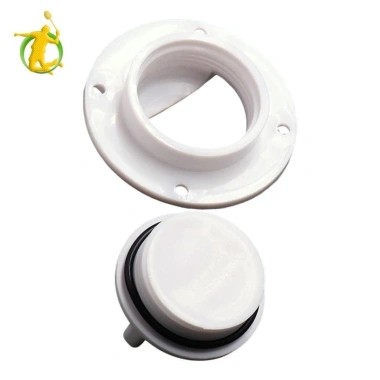 Đa Năng Thuyền Cắm Nắp Vít 90mm – Van Thoát Nước Gắn Sàn, Bung Chặn – Giá 72.600₫ 6