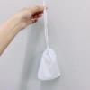 Đa năng Túi lọc sữa hạt, đậu hũ, trà cà phê vải siêu mịn THE GARDEN chỉ 15.000₫ 8