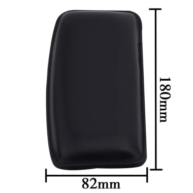 Đa Năng Xe Chân - Đệm Đầu Gối & Đùi, Gối Hỗ Trợ Ghế Ô Tô - Giá 73.548₫ 4