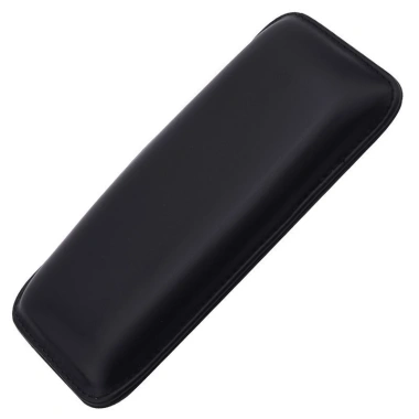 Đa Năng Xe Chân - Đệm Đầu Gối & Đùi, Gối Hỗ Trợ Ghế Ô Tô - Giá 73.548₫ 6