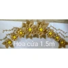 Dạ nỉ màu bìa steam bền đẹp - Giá 18.900đ, chất liệu cao cấp, không nhăn, giảm giá sốc 2