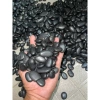 Đá nướng 5kg cho lạp xưởng và xúc xích - Sỏi đen 1kg nhập khẩu, giá chỉ 30.000₫ giảm từ 37.200 5