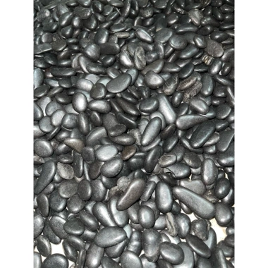 Đá nướng 5kg cho lạp xưởng và xúc xích - Sỏi đen 1kg nhập khẩu, giá chỉ 30.000₫ giảm từ 37.200 7 Đá nướng 5kg cho lạp xưởng và xúc xích - Sỏi đen 1kg nhập khẩu, giá chỉ 30.000₫ giảm từ 37.200 7