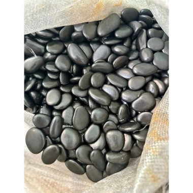 Đá Nướng Lạp Xưởng Hà Khẩu HCM - Giảm Giá Đặc Biệt 55K, Thơm Ngon, Nhanh Gọn