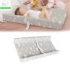 Da PU mềm thay tã cho bé, tấm lót chống nước, dễ làm sạch, tiện du lịch, giảm giá – chỉ 686.727₫