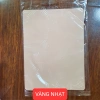 Da silicone vàng nhạt luyện tập phun xăm - Giá ưu đãi 13.000đ, mềm mịn, bám cao