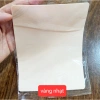 Da silicone vàng nhạt luyện tập phun xăm - Giá ưu đãi 13.000đ, mềm mịn, bám cao 2