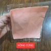 Da silicone vàng nhạt luyện tập phun xăm - Giá ưu đãi 13.000đ, mềm mịn, bám cao 5