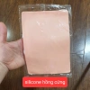 Da silicone vàng nhạt luyện tập phun xăm - Giá ưu đãi 13.000đ, mềm mịn, bám cao 8