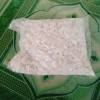 Đá sỏi trang trí chậu cây 500g - Đá cuội trắng cao cấp, dùng cho bể cá, sân vườn, chỉ 10.000đ 4