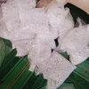 Đá sỏi trang trí chậu cây 500g - Đá cuội trắng cao cấp, dùng cho bể cá, sân vườn, chỉ 10.000đ 6