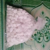 Đá sỏi trang trí chậu cây loại vừa 500g Giá ưu đãi chỉ 10.000 VNĐ 6