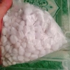 Đá sỏi trang trí chậu cây loại vừa 500g Giá ưu đãi chỉ 10.000 VNĐ 7