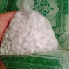 Đá sỏi trang trí chậu cây loại vừa 500g Giá ưu đãi chỉ 10.000 VNĐ 9