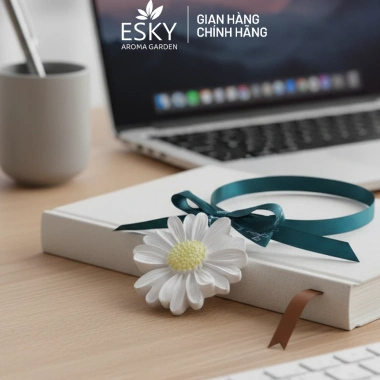 Đá Thạch Cao Thơm Khuếch Tán Tinh Dầu Treo Ô Tô - Đám Cưới, Sự Kiện 39.000₫ Đá Thạch Cao Thơm Khuếch Tán Tinh Dầu Treo Ô Tô - Đám Cưới, Sự Kiện 39.000₫