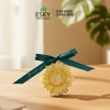 Đá Thạch Cao Thơm Khuếch Tán Tinh Dầu Treo Ô Tô - Đám Cưới, Sự Kiện 39.000₫ 2