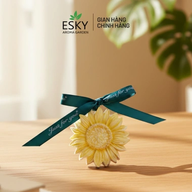 Đá Thạch Cao Thơm Khuếch Tán Tinh Dầu Treo Ô Tô - Đám Cưới, Sự Kiện 39.000₫ 2 Đá Thạch Cao Thơm Khuếch Tán Tinh Dầu Treo Ô Tô - Đám Cưới, Sự Kiện 39.000₫ 2