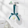 Đá Thạch Cao Thơm Khuếch Tán Tinh Dầu Treo Ô Tô - Đám Cưới, Sự Kiện 39.000₫ 3