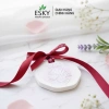 Đá Thạch Cao Thơm Khuếch Tán Tinh Dầu Treo Ô Tô - Đám Cưới, Sự Kiện 39.000₫ 4
