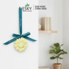 Đá Thạch Cao Thơm Khuếch Tán Tinh Dầu Treo Ô Tô - Đám Cưới, Sự Kiện 39.000₫ 5
