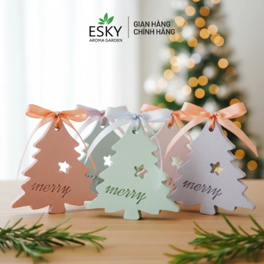 Đá Thạch Cao Thơm Khuếch Tán Tinh Dầu Treo Ô Tô - Đám Cưới, Sự Kiện 39.000₫ 6 Đá Thạch Cao Thơm Khuếch Tán Tinh Dầu Treo Ô Tô - Đám Cưới, Sự Kiện 39.000₫ 6