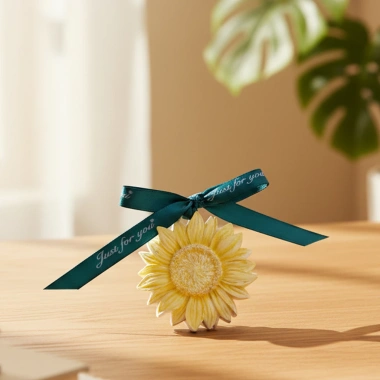 Đá Thạch Cao Thơm Khuếch Tán Tinh Dầu Treo Ô Tô - Đám Cưới, Sự Kiện 39.000₫ 9 Đá Thạch Cao Thơm Khuếch Tán Tinh Dầu Treo Ô Tô - Đám Cưới, Sự Kiện 39.000₫ 9