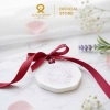 Đá Thạch Cao Thơm + Túi Voan Quà Tặng Mini Xinh Xắn Cho Sự Kiện và Wedding Gift 5