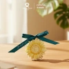 Đá Thạch Cao Thơm + Túi Voan Quà Tặng Mini Xinh Xắn Cho Sự Kiện và Wedding Gift 6