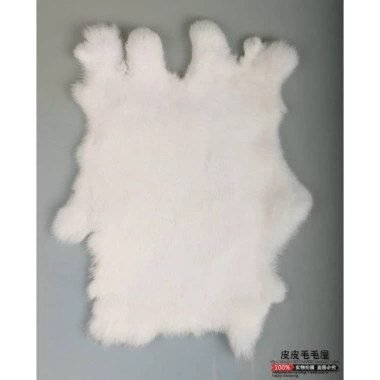 Da thỏ Rex nguyên liệu thô lông thỏ DIY - Vỏ điện thoại, phụ kiện giày, giảm giá chỉ 156.200đ 7 Da thỏ Rex nguyên liệu thô lông thỏ DIY - Vỏ điện thoại, phụ kiện giày, giảm giá chỉ 156.200đ 7