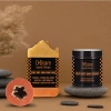 Da vảy cá (Da rắn) Kem dưỡng da công thức cải tiến - Giá chỉ 244.000₫