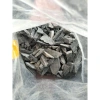 Đá vỉa nhỏ 1kg - Setup bán cạn cho tiểu cảnh và terrarium, giá ưu đãi 18.000₫ 2
