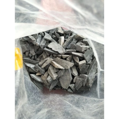 Đá vỉa nhỏ 1kg - Setup bán cạn cho tiểu cảnh và terrarium, giá ưu đãi 18.000₫ 2 Đá vỉa nhỏ 1kg - Setup bán cạn cho tiểu cảnh và terrarium, giá ưu đãi 18.000₫ 2
